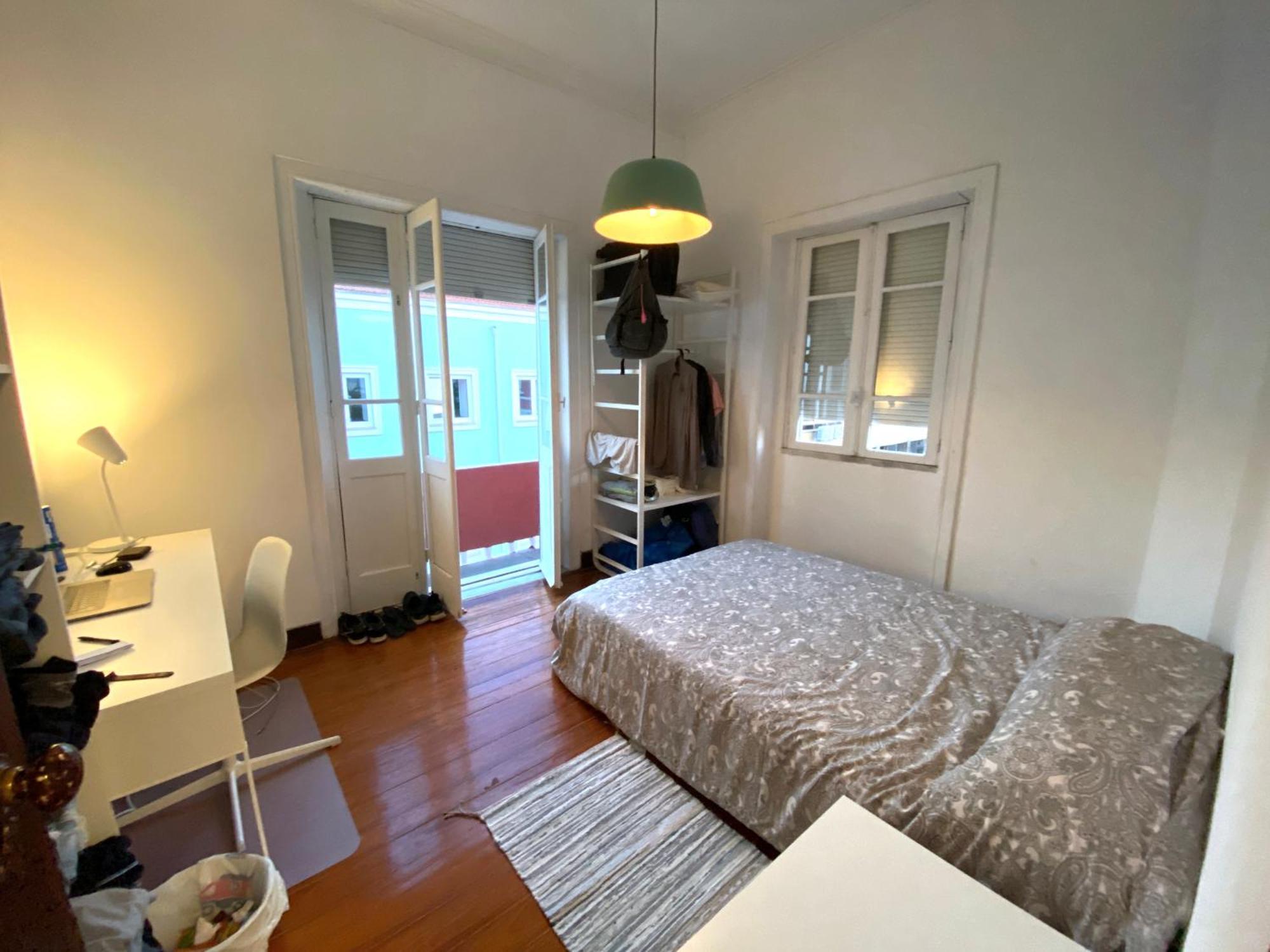 Bed and Breakfast Breiner 28 OOporto Exterior foto