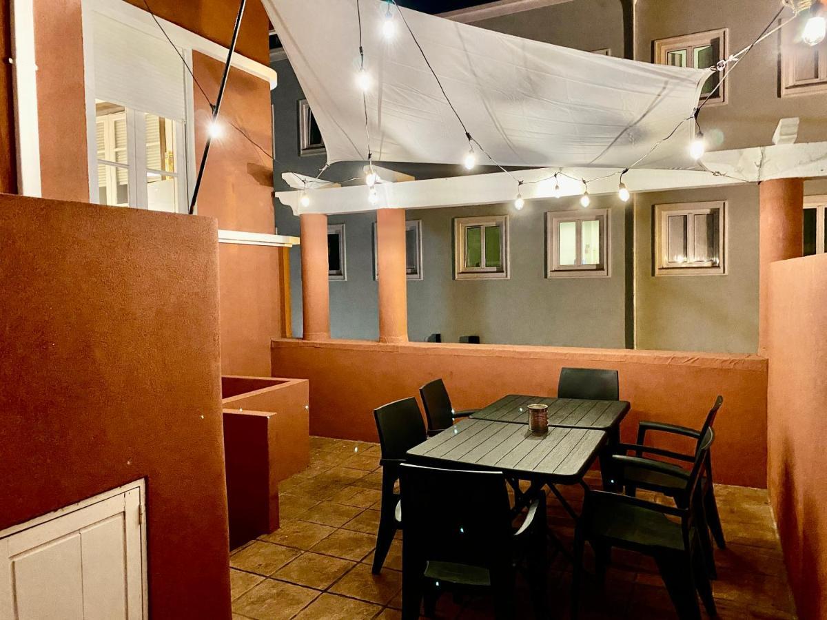 Bed and Breakfast Breiner 28 OOporto Exterior foto