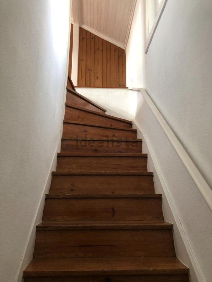 Bed and Breakfast Breiner 28 OOporto Exterior foto